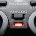 Descubre la función del botón ‘analog’ en el joystick de la PlayStation 2