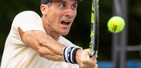 imagen-170 Facundo Bagnis acepta una suspensión de un año por doping tras dar positivo en el US Open