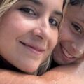 Rescatista argentino narra la trágica recuperación de Lucas Gámez tras los terremotos en Venezuela