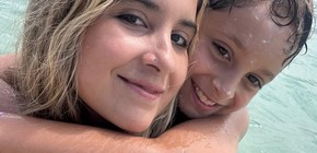 imagen-171 Rescatista argentino narra la trágica recuperación de Lucas Gámez tras los terremotos en Venezuela