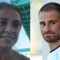 La madre de Alexis Mac Allister comparte su ritual previo a los partidos de la selección argentina