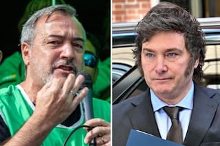 imagen-178 ATE solicita asueto administrativo por el partido Argentina-Inglaterra