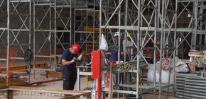 imagen-181 Continuación de la tendencia negativa en el mercado laboral y empresarial