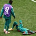 Controversia en Senegal por médico de la Selección tras el Mundial