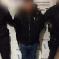 Violento robo en Mar del Plata: jubilada sufre graves lesiones durante un asalto