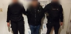 imagen-183 Violento robo en Mar del Plata: jubilada sufre graves lesiones durante un asalto