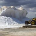 El Gobierno valida un nuevo proyecto minero en el RIGI con inversiones superiores a los US$44.200 millones
