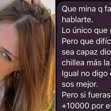 imagen-185 Insólito mensaje en WhatsApp se vuelve viral