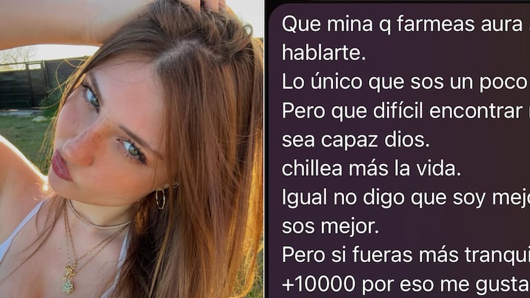 imagen-185 Insólito mensaje en WhatsApp se vuelve viral
