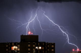imagen-190 El Niño se aproxima con fuertes tormentas y riesgos climáticos en Argentina