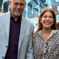 Intendentes definen sucesiones familiares mientras aguardan cambios en la ley de reelecciones