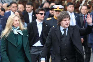 imagen-203 Modificaciones en el Presupuesto 2026: Aumento de fondos para universidades y refuerzo a la SIDE