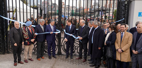 imagen-206 Inauguración de la 138ª Exposición Rural en Palermo
