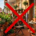 El auge de las jardineras elevadas en 2026: adiós a las macetas tradicionales