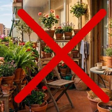imagen-208 El auge de las jardineras elevadas en 2026: adiós a las macetas tradicionales