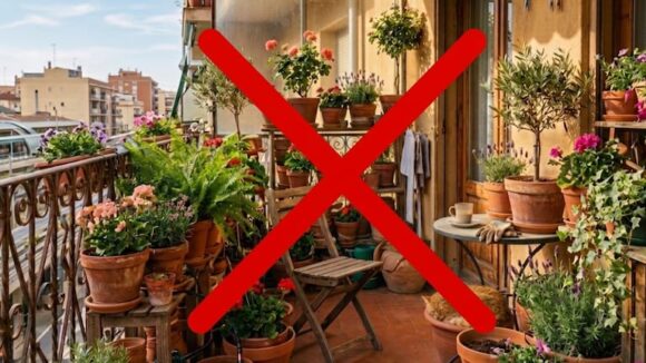 imagen-208 El auge de las jardineras elevadas en 2026: adiós a las macetas tradicionales