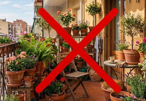 imagen-208 El auge de las jardineras elevadas en 2026: adiós a las macetas tradicionales