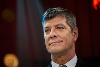 imagen-215 Mario Pergolini: «Soy el creador de la frase la televisión está muerta; realmente creo que lo está»