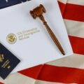 Estados Unidos establece límites en visas para estudiantes y periodistas extranjeros