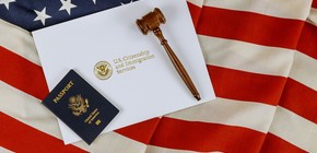 imagen-217 Estados Unidos establece límites en visas para estudiantes y periodistas extranjeros