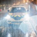 Fuerte tormenta con granizo y vientos de 100 km/h causa muertes y severos daños en Francia