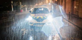 imagen-218 Fuerte tormenta con granizo y vientos de 100 km/h causa muertes y severos daños en Francia