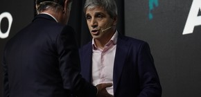 imagen-22 El Gobierno reconoce una deuda de $220.000 millones a constructoras y propone saldarlo con bonos