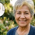 Consejos para el cuidado de las canas en verano, según Roger Nebot
