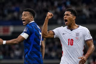 imagen-226 Cobertura del Partido Francia vs. Inglaterra en el Mundial 2026