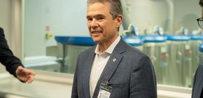 imagen-230 Brasil establece acuerdo con laboratorio argentino tras reconocimiento de país libre de fiebre aftosa