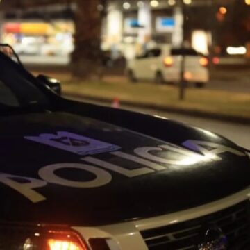 imagen-232 Imputan a joven por atropellar a una niña mientras conducía bajo los efectos del alcohol en Mendoza