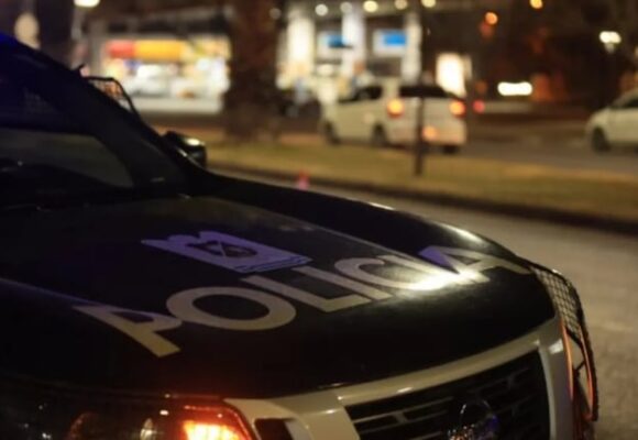 imagen-232 Imputan a joven por atropellar a una niña mientras conducía bajo los efectos del alcohol en Mendoza