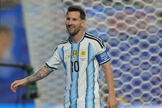 imagen-237 Argentina y España se enfrentan en la final del Mundial 2026 hoy
