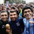 Pronóstico del tiempo en AMBA para la final del Mundial 2026 y la primera semana de vacaciones de invierno
