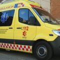Tragedia durante celebraciones en España: un joven de 13 años fallece tras el colapso de una fuente