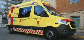 imagen-254 Tragedia durante celebraciones en España: un joven de 13 años fallece tras el colapso de una fuente