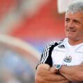 Fallece Kevin Keegan, ícono del fútbol inglés y doble laureado con el Balón de Oro