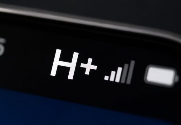 imagen-257 El Significado del Símbolo «H+» en Tu Teléfono Móvil