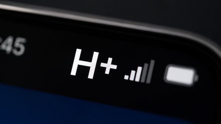 imagen-257 El Significado del Símbolo «H+» en Tu Teléfono Móvil