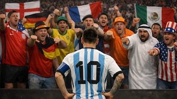 imagen-259 La supuesta campaña contra Argentina en redes sociales: análisis de un experto