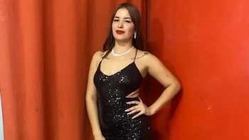 imagen-260 Avances en la investigación del feminicidio de Karina Elizabeth Cáceres