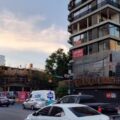 Mapa de construcción de viviendas en Argentina: nuevas tendencias y municipios destacados