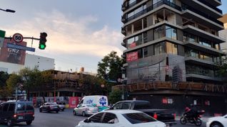 imagen-27 Mapa de construcción de viviendas en Argentina: nuevas tendencias y municipios destacados