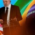 EE.UU. impone un nuevo arancel a Brasil y el gobierno de Lula da Silva evalúa su respuesta