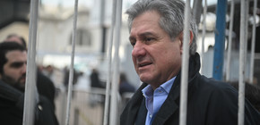Brotes verdes en la economía, afirma el viceministro Daza