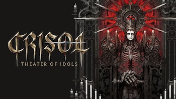 Cierre de Vermila Studios tras el lanzamiento de Crisol: Theater of Idols sacude la industria de los videojuegos