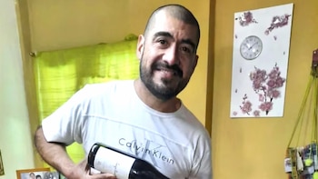 imagen-294 Identidad de los jueces que dictaron la sentencia al joven condenado en Glew