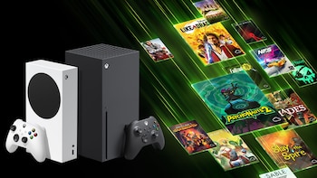 imagen-296 Xbox lanza un servicio de streaming gratuito con anuncios previos en medio de la crisis de hardware