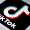 La Unión Europea toma medidas contra TikTok por la seguridad de los menores
