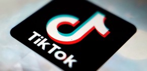 imagen-301 La Unión Europea toma medidas contra TikTok por la seguridad de los menores